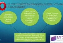 Photo of Секреты успешного маркетинга и продаж