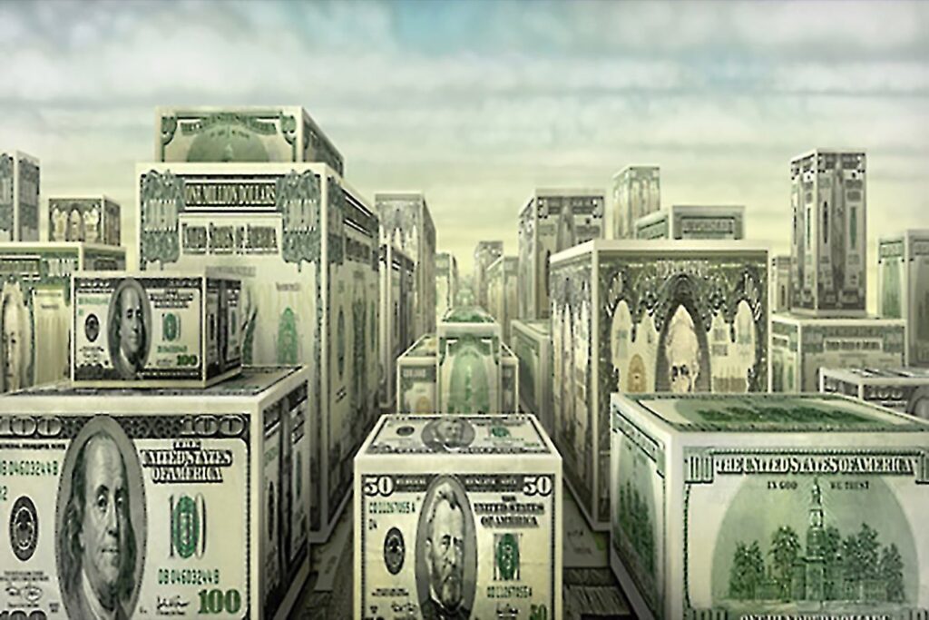 Фото 20 — Как инвестировать в недвижимость