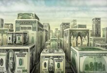 Photo of Как инвестировать в недвижимость