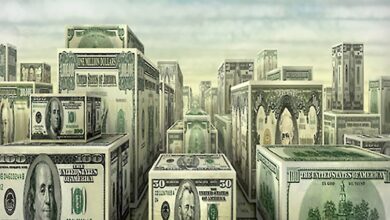 Photo of Как инвестировать в недвижимость