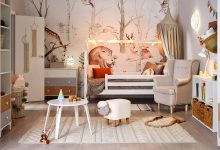 Photo of Дизайн комнаты для детей