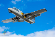 Photo of Миниатюрный домик для гостей