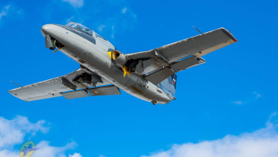 Photo of Миниатюрный домик для гостей