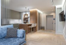 Photo of Топ дизайнерских решений для комнаты